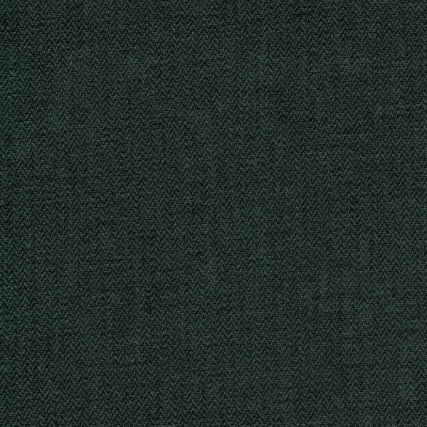 SAVANA: CONIFER - Plain Upholstery Fabric Design