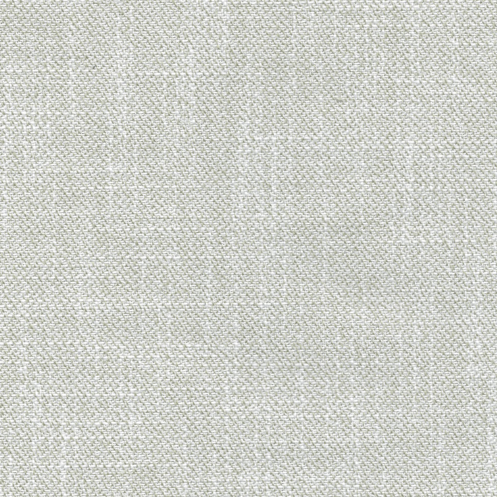 caledonia-linen-pure-fine-fabrics