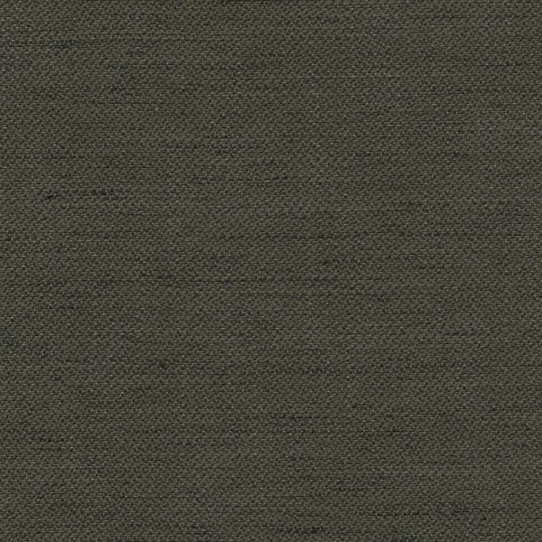 CALEDONIA: ARMY Color Plain Upholstery Fabrics in India