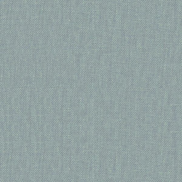 NOVILLE: OCEAN - Poly-Cotton Home Decor Fabric for Sofa