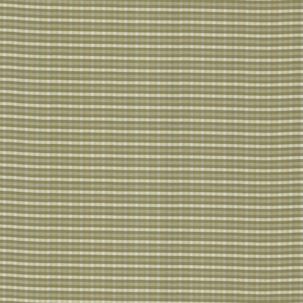 ATILLA: LEMON GRASS - Home Decor Fabric Collection