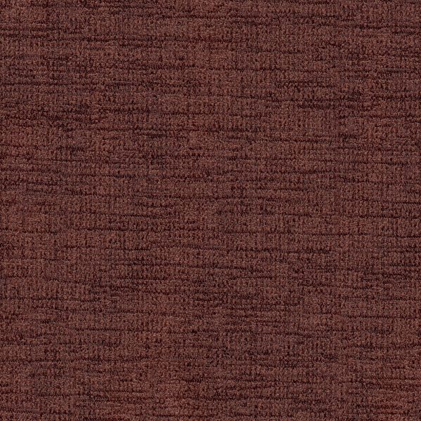 MIYABI: DUSTY ROSE - Plain Upholstery Fabric Design