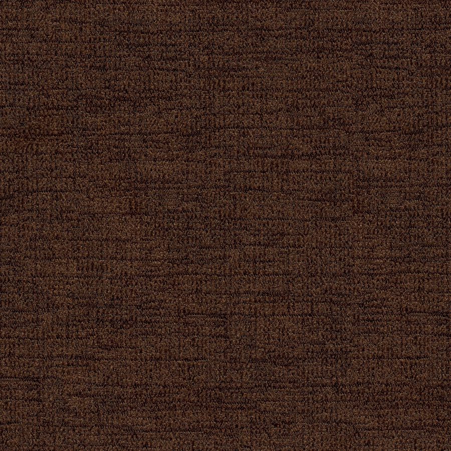 MIYABI: CHOCOLATE - Sofa Fabric Designs Onlline