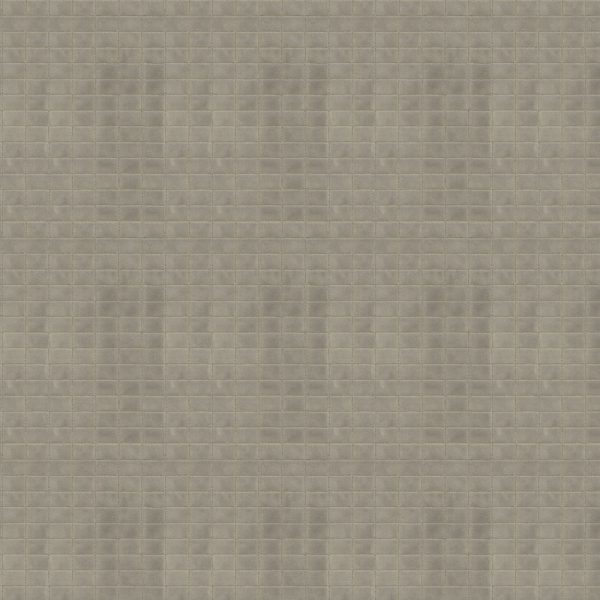 BARKA: TAUPE - Linear Patterns Curtains, Blinds, Upholstery and Cushions Fabrics in with Floral Print