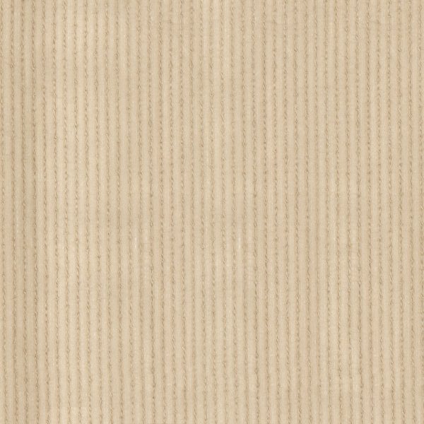BARODA: BEIGE - Sheer curtain material wholesale