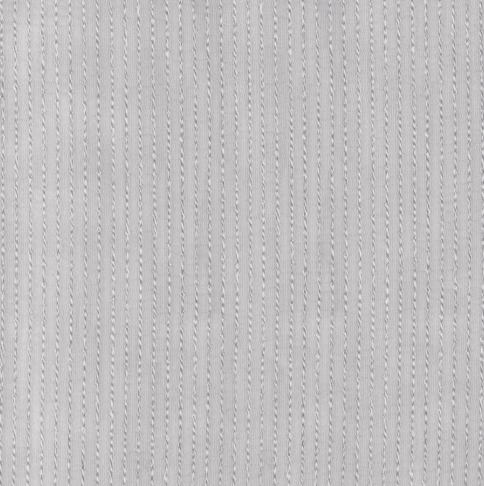 sheer-curtain-material-online-pure-fine-fabrics