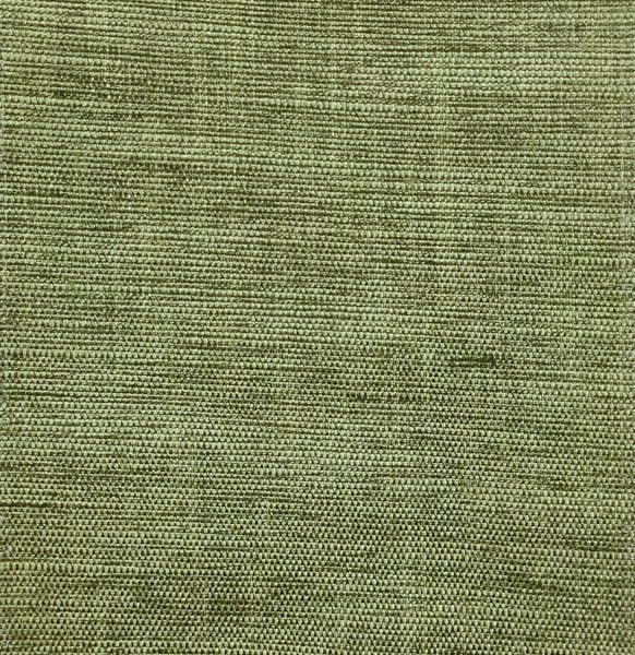 MOLELA: MOSS - Plain, 100% Polyester Curtains Fabrics Available in 6 Colour(s) in India