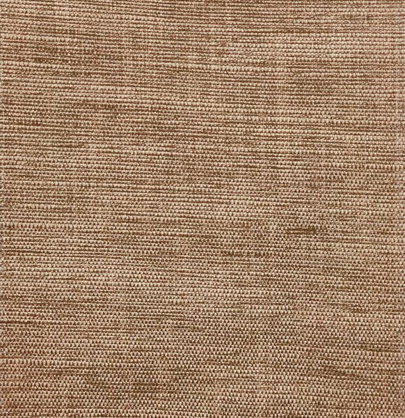 MOLELA: APRICOT - Plain, 100% Polyester Upholstery Fabrics in India