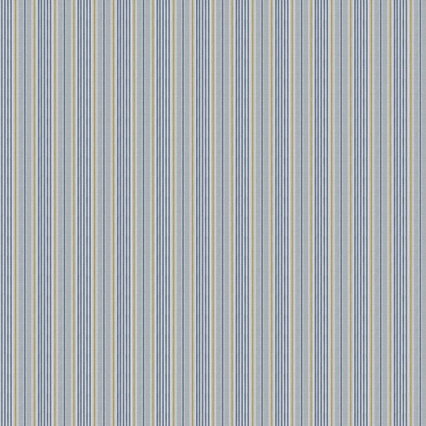 BRETON: THISTLE - Luxurious Curtains, Blinds, Upholstery and Cushions Fabrics with Vertical Stripes at Your Nearest Fabric Store in India
