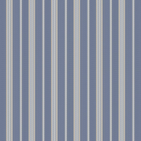 BAYADERE: THISTLE - Stripes Fabris for Curtains, Blinds, Upholstery, Cushions