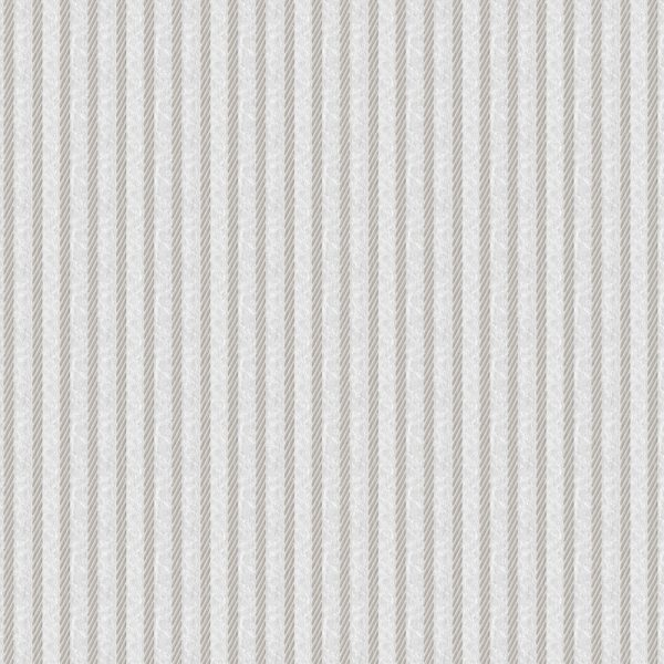 HANA: PEARL - Embroidery Sheer Fabric for Curtains and Blinds in India