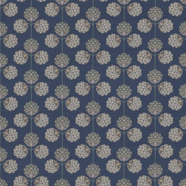DADIMI: SARIT - Exotic Home Fabric