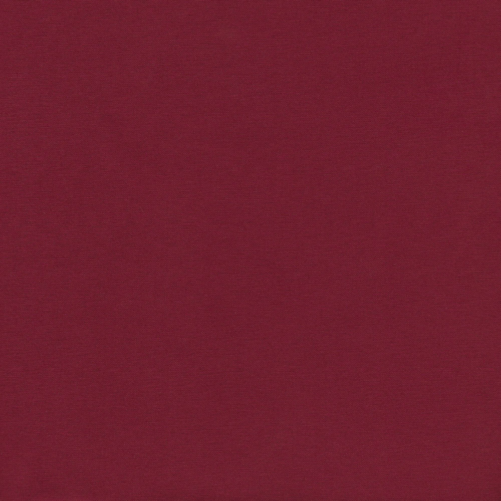 AIROLI MAGENTA Pure Fine Fabrics