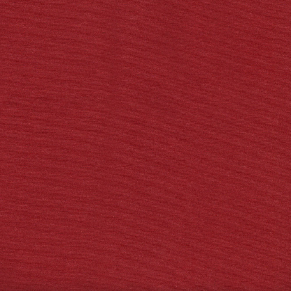 AIROLI CHERRY Pure Fine Fabrics