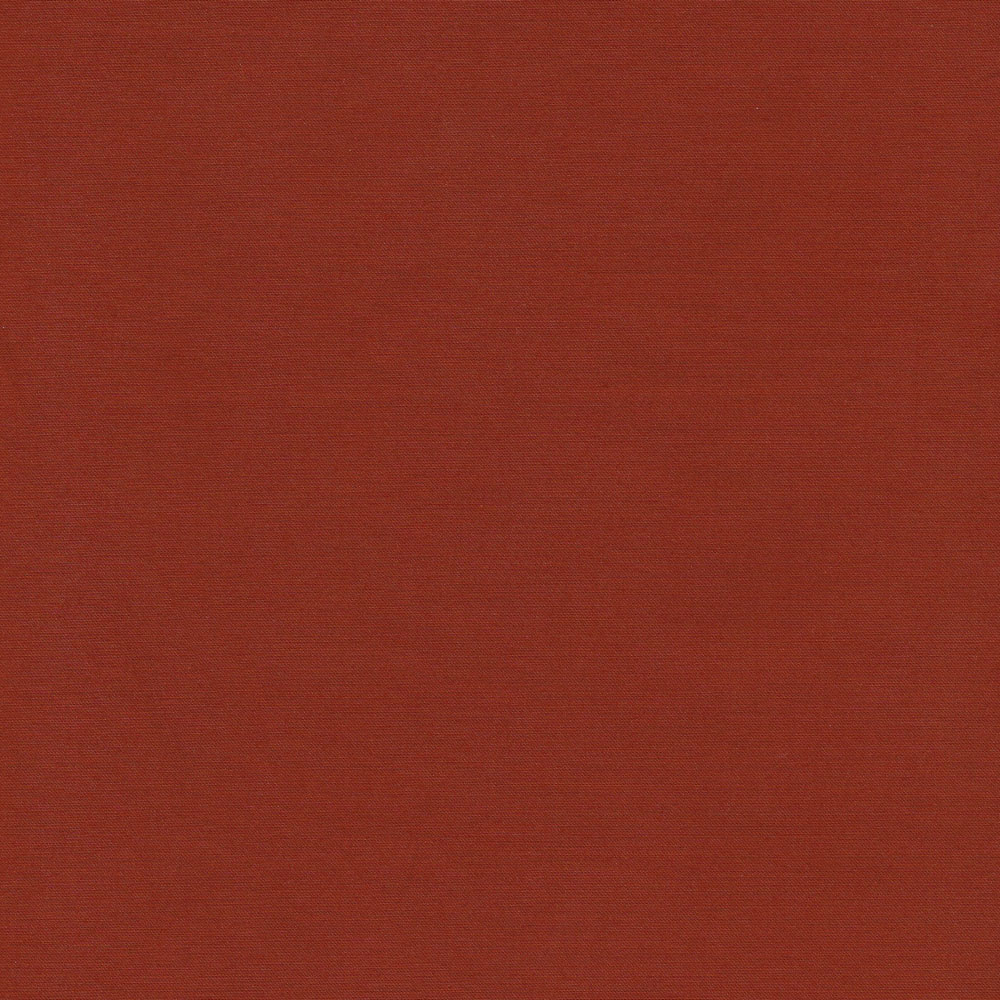 AIROLI RUST Pure Fine Fabrics
