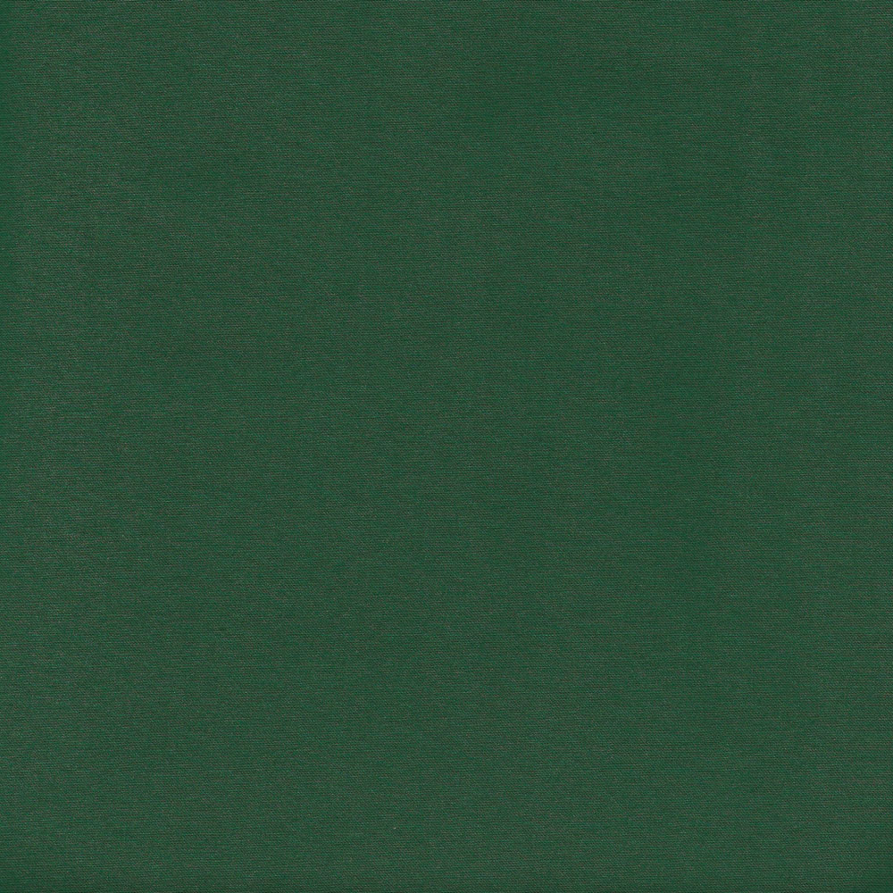 AIROLI JUNGLE Pure Fine Fabrics