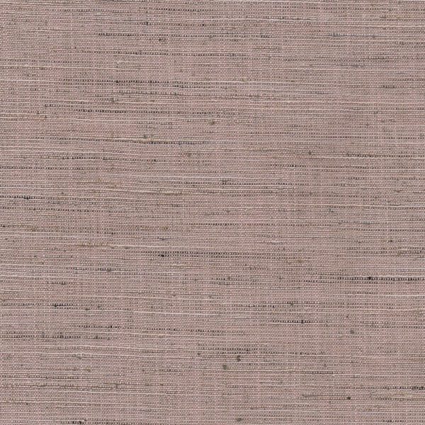 RAGA: BLUSH - Polyester Fabric for Upholstery