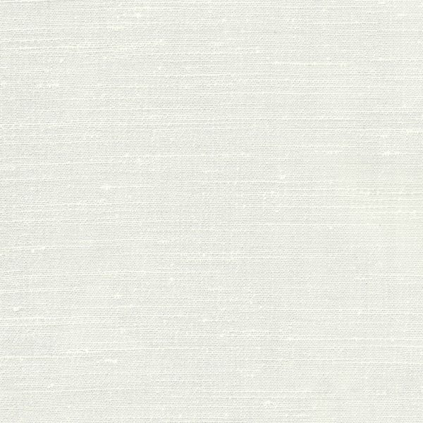 RAGA: CANVAS - Polyester Fabric for Drapes