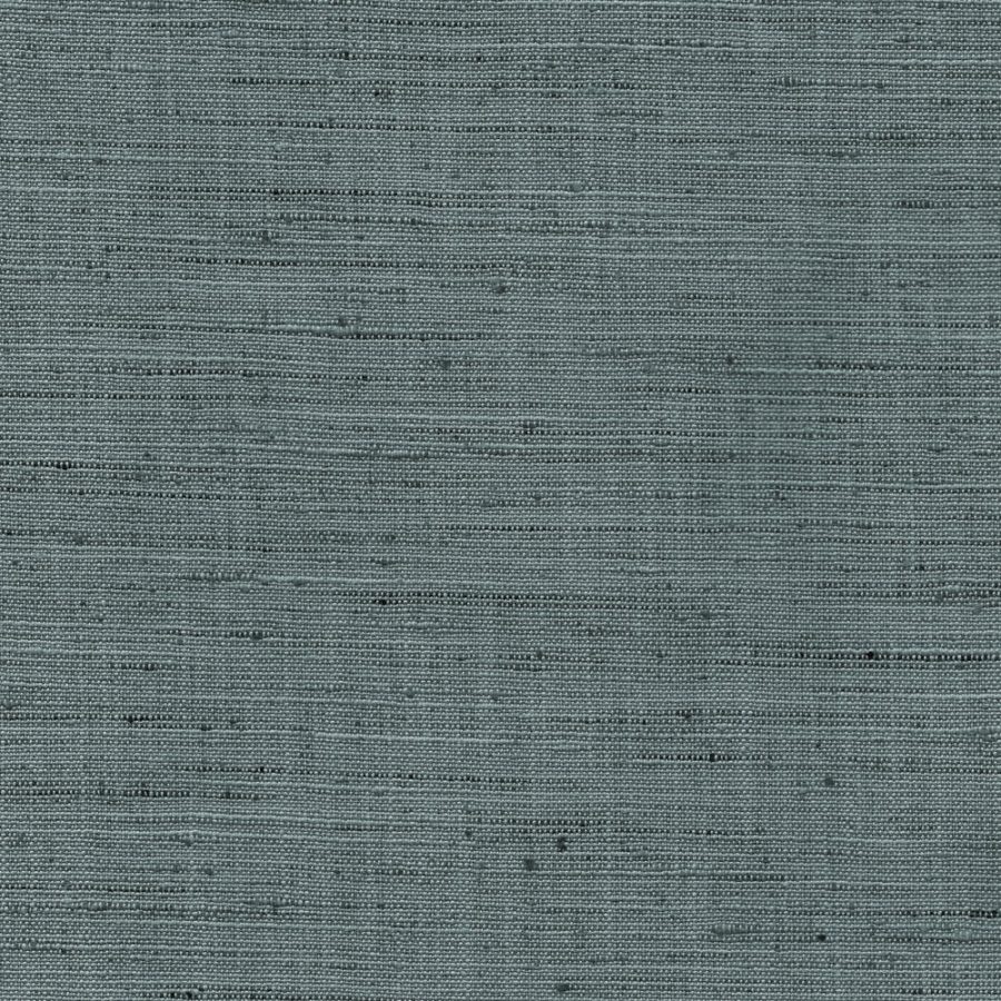 RAGA: ARCTIC - 100% Polyester Fabric Design for Upholstery and Drapes