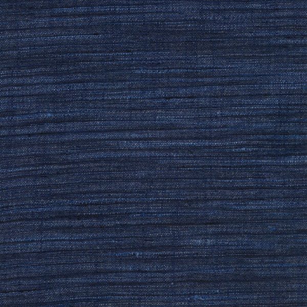 RAGA: ADMIRAL - 100% Polyester Fabric for Upholstery and Drapes