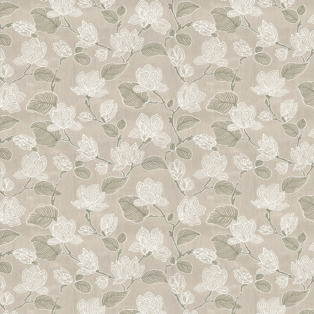 HOLLAND PARK: TAUPE - Pure Fine Fabrics