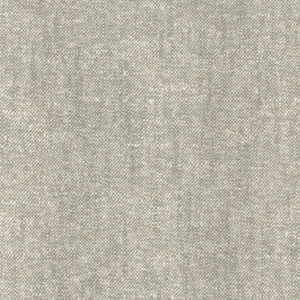 VANI: ANCHOR - Linen Curtain Fabric Online