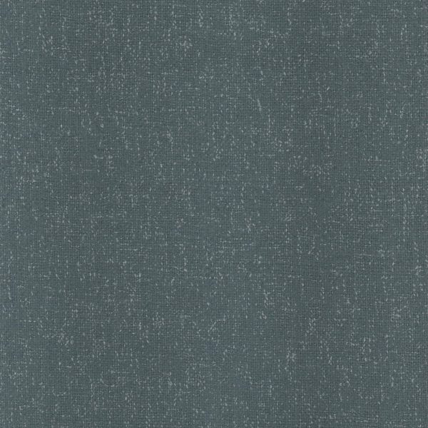 VANI: BALSAM - Linen Curtain Fabric