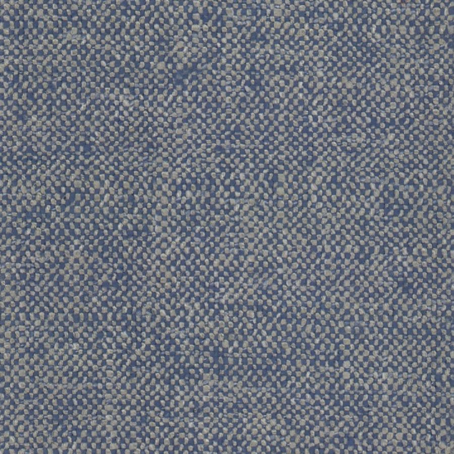 VANI: DENIM - Linen Drapery Fabric Collection Online