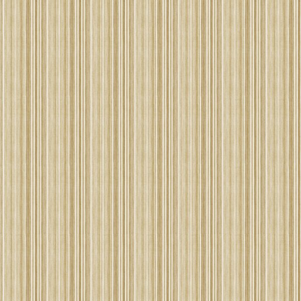 BAMBOO STRIPE: TUSCANY - Upholstery Weight Fabric in India