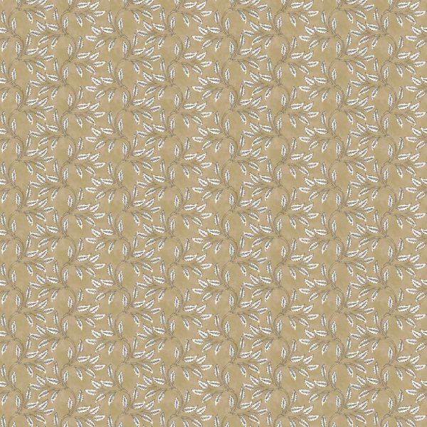 White Peppercorn - Find quality home textile fabrics at Indian upholstery fabric store