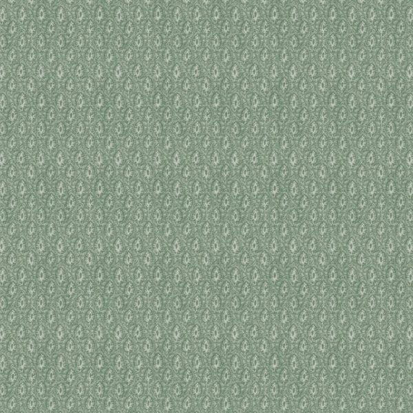 DARJEELING: BLUE STONE - Woven Fabrics for Upholstery
