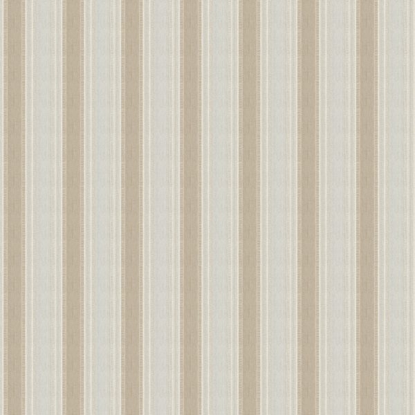 DHARI: PEBBLE - Shop upholstery fabric