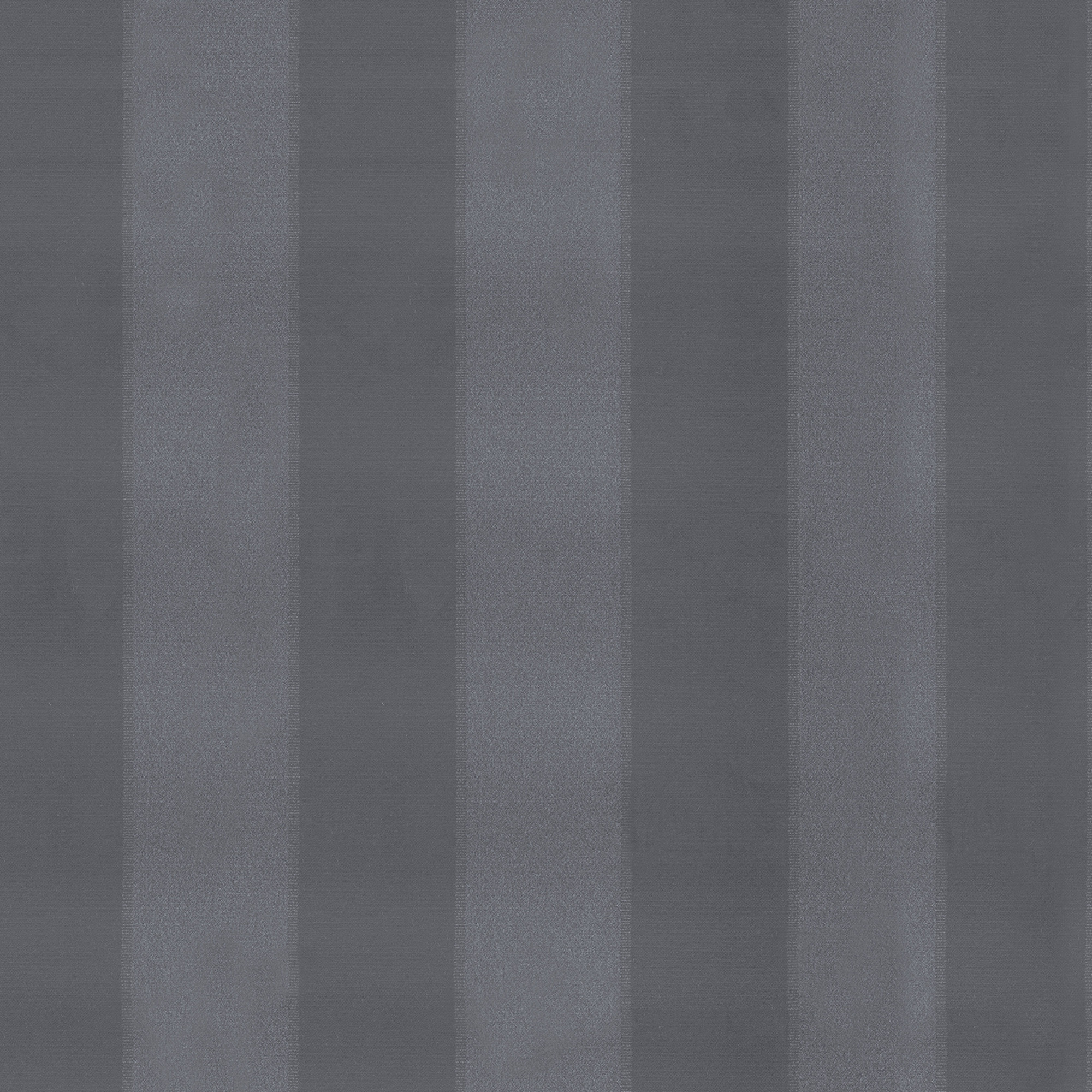 cabana stripe terry bubble main image 0