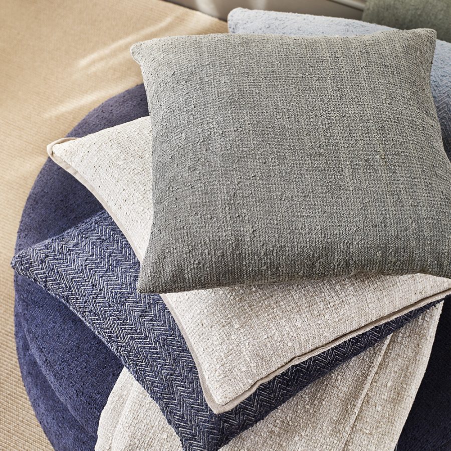 Top Durable Cushion Fabric Choices
