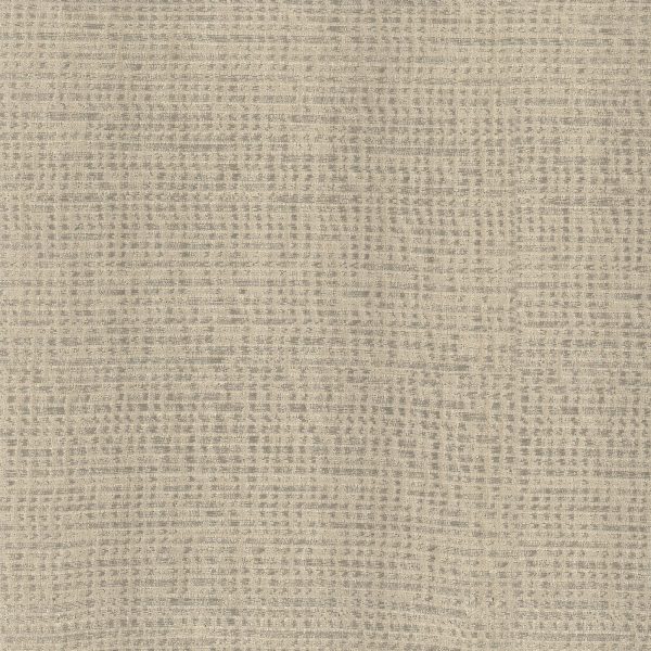 Woven Fabric for Chairs