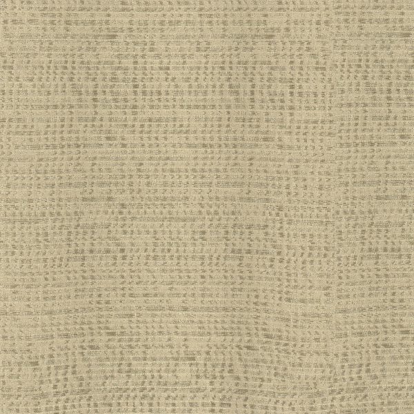 Textured Woven Fabric for Chairs