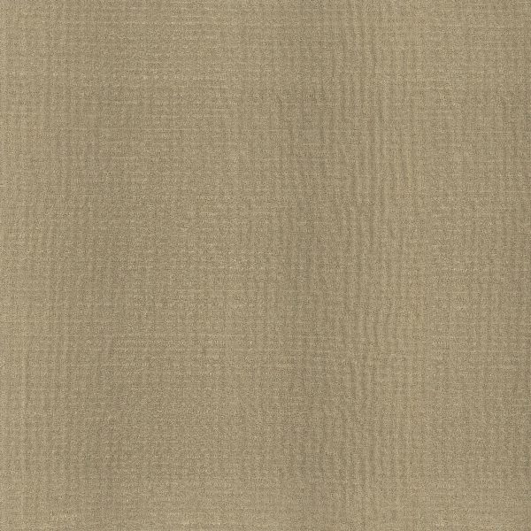 Textured Chair Fabric Online in India