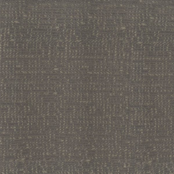 Texture Fabric for Chair