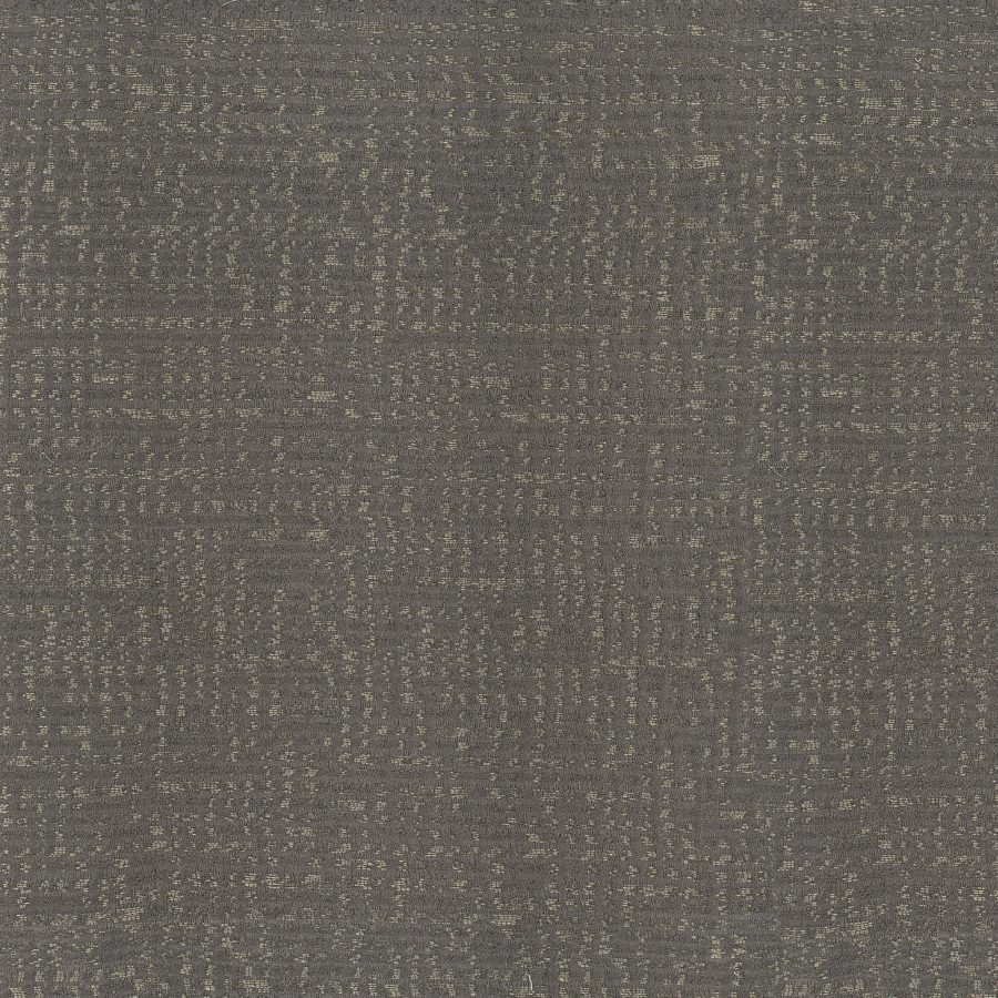 Texture Fabric for Chair in India