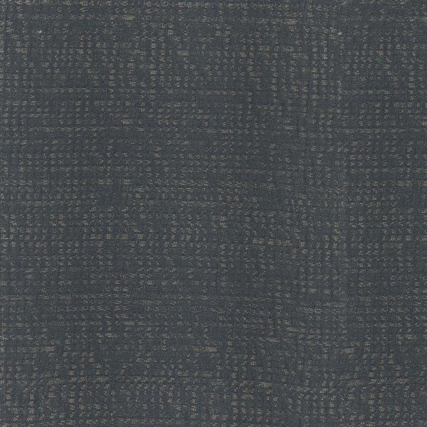 Textured Chair & Upholstery Fabrics India