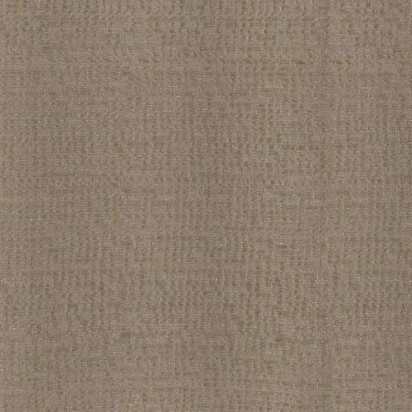 Textured Weave Fabrics for Upholstery India