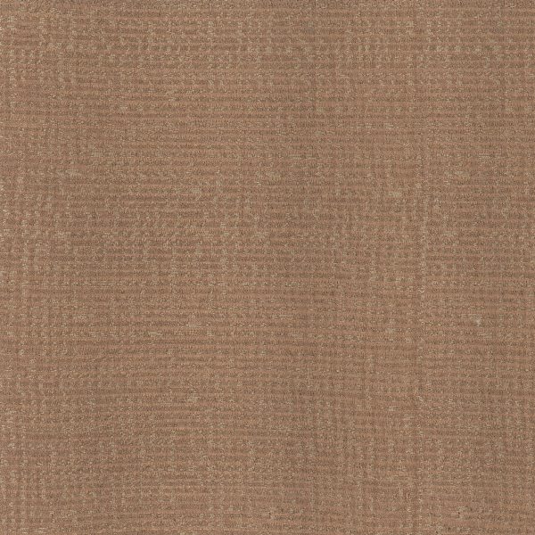 Textured Weave Fabrics for Curtains