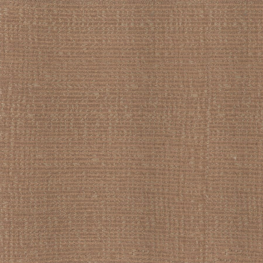 Textured Weave Fabric for Curtains