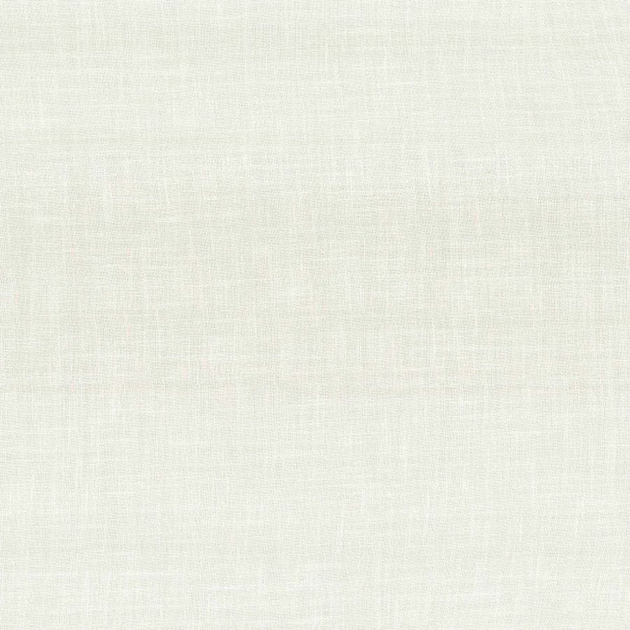 15% LINEN, 40% Polyester, 45% Viscose Sheer Fabrics for Home