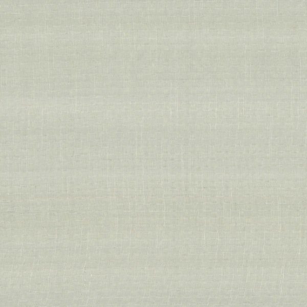 CARIBBEAN: BEIGE - Sheer Fabric in 4 Elegant Colors | Pure Fine Fabrics