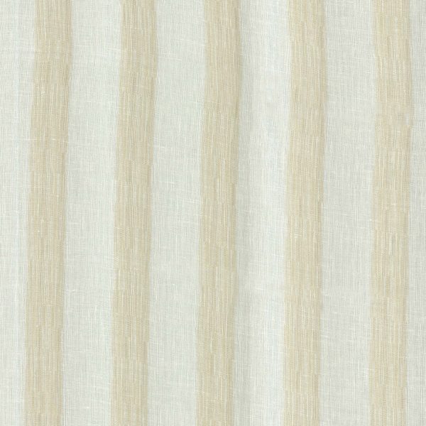 11% Cotton, 26% Linen, 56% Viscose Sheer Fabrics for Curtains Online