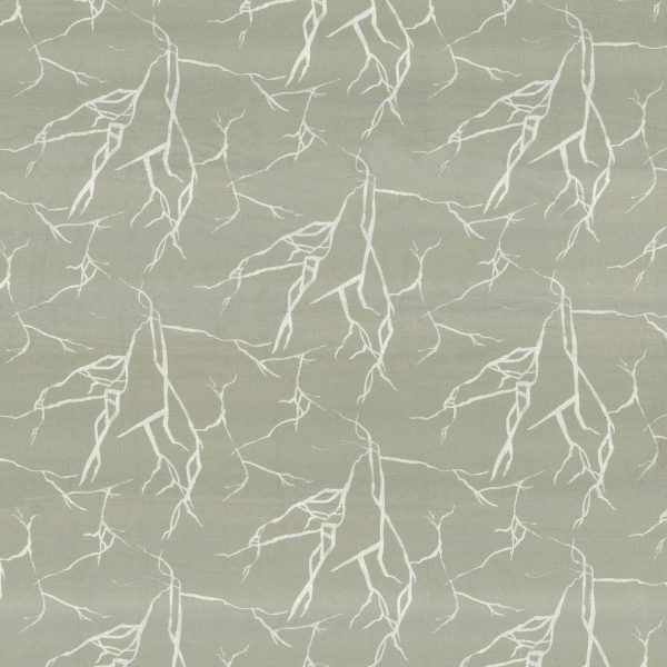100% Linen Sheer Curtain Fabrics India