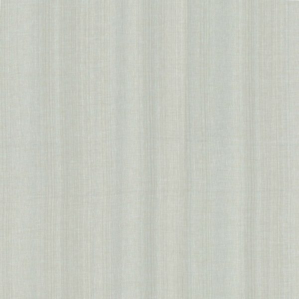 Linen and Cotton Sheer Fabric for Curtains India