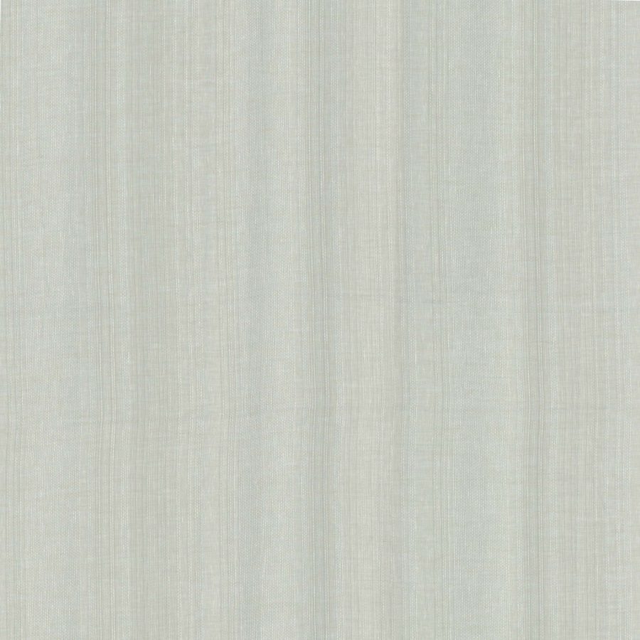 Linen and Cotton Sheer Fabric for Curtains