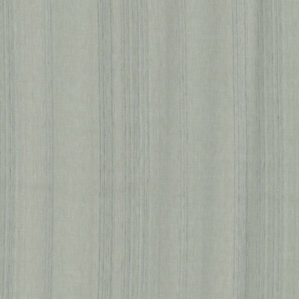 Linen Sheer Fabric for Curtain Online